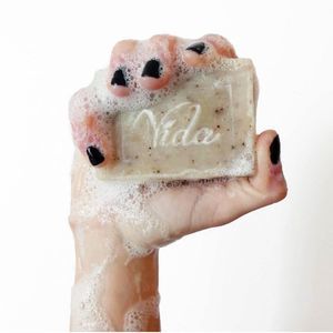 Meet your Posher, Leo